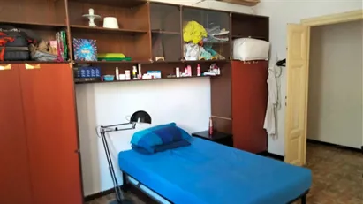 Apartment for rent in Roma Municipio II – Parioli/Nomentano, Rome