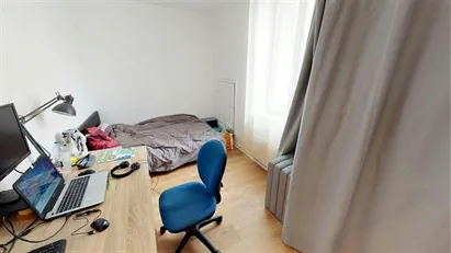 Room for rent in Clermont-Ferrand, Auvergne-Rhône-Alpes