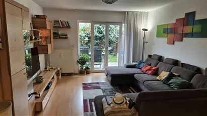 Apartment for rent in Meissen, Sachsen