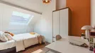Room for rent, Brussels Sint-Joost-ten-Node, Brussels, &lt;span class=&quot;blurred street&quot; onclick=&quot;ProcessAdRequest(13328501)&quot;&gt;&lt;span class=&quot;hint&quot;&gt;See streetname&lt;/span&gt;[xxxxxxxxxxxxx]&lt;/span&gt;