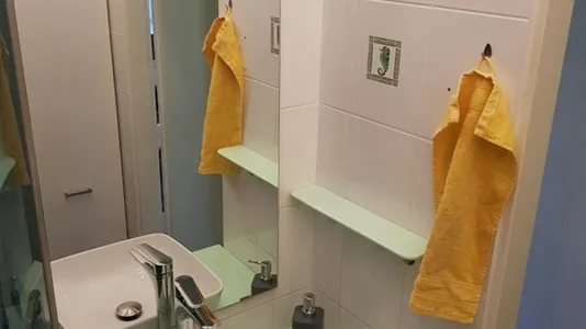 Rooms in Vienna Floridsdorf - photo 10