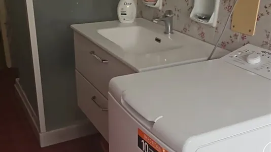 Rooms in Bologna - photo 9