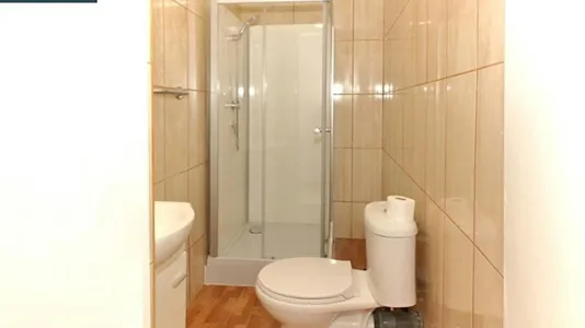 Rooms in Location is not specified - photo 4