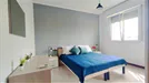 Apartment for rent, Milano Zona 8 - Fiera, Gallaratese, Quarto Oggiaro, Milan, &lt;span class=&quot;blurred street&quot; onclick=&quot;ProcessAdRequest(11064075)&quot;&gt;&lt;span class=&quot;hint&quot;&gt;See streetname&lt;/span&gt;[xxxxxxxxxxxxx]&lt;/span&gt;