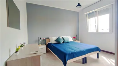 Apartment for rent in Milano Zona 8 - Fiera, Gallaratese, Quarto Oggiaro, Milan