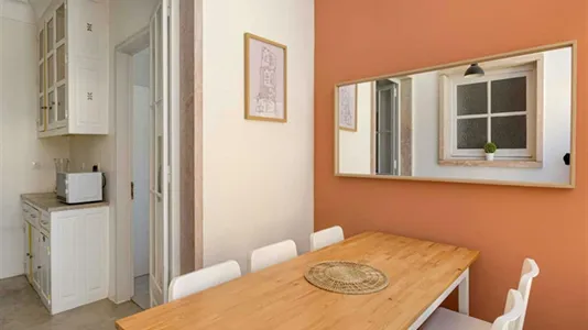 Rooms in Location is not specified - photo 10