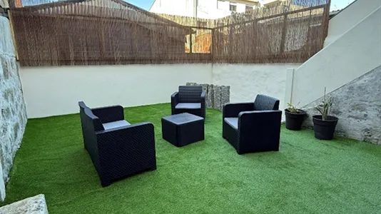 Rooms in Location is not specified - photo 2