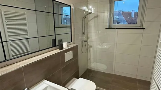 Apartments in Dortmund - photo 10
