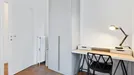 Room for rent, Milano Zona 6 - Barona, Lorenteggio, Milan, &lt;span class=&quot;blurred street&quot; onclick=&quot;ProcessAdRequest(10361808)&quot;&gt;&lt;span class=&quot;hint&quot;&gt;See streetname&lt;/span&gt;[xxxxxxxxxxxxx]&lt;/span&gt;