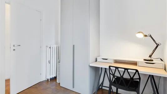 Rooms in Milano Zona 6 - Barona, Lorenteggio - photo 1