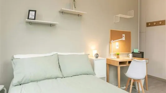Rooms in Milano Zona 1 - Centro storico - photo 4