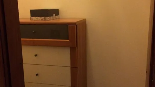 Rooms in Pisa - photo 2