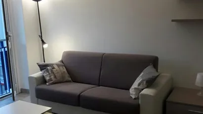 Apartment for rent in Milano Zona 3 - Porta Venezia, Città Studi, Lambrate, Milan