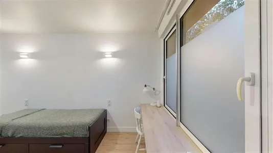 Apartments in Lille - photo 3