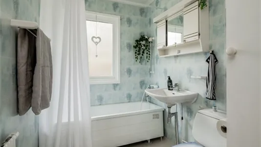 Houses in Hudiksvall - photo 4