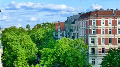 Apartment for rent in Berlin