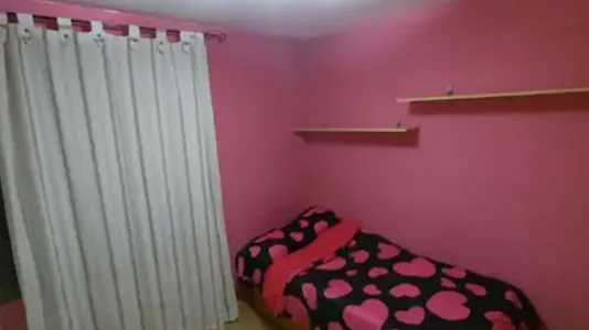 Rooms in L'Hospitalet de Llobregat - photo 2