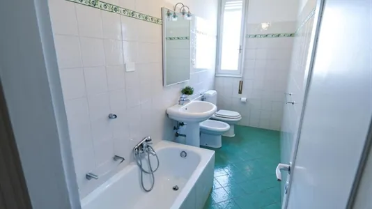 Rooms in Florence - photo 6