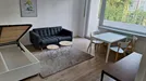 Apartment for rent, Berlin, &lt;span class=&quot;blurred street&quot; onclick=&quot;ProcessAdRequest(11011383)&quot;&gt;&lt;span class=&quot;hint&quot;&gt;See streetname&lt;/span&gt;[xxxxxxxxxxxxx]&lt;/span&gt;