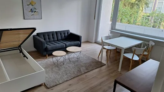 Apartments in Location is not specified - photo 1