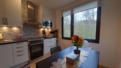 Agnesberg - 2rok - 12mån - 10.350kr/mån