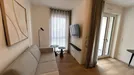 Apartment for rent, Berlin Reinickendorf, Berlin, &lt;span class=&quot;blurred street&quot; onclick=&quot;ProcessAdRequest(13045531)&quot;&gt;&lt;span class=&quot;hint&quot;&gt;See streetname&lt;/span&gt;[xxxxxxxxxxxxx]&lt;/span&gt;