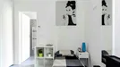Apartment for rent, Bologna, Emilia-Romagna, &lt;span class=&quot;blurred street&quot; onclick=&quot;ProcessAdRequest(13273926)&quot;&gt;&lt;span class=&quot;hint&quot;&gt;See streetname&lt;/span&gt;[xxxxxxxxxxxxx]&lt;/span&gt;