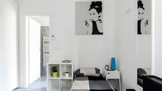 Apartments in Bologna - photo 1