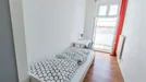 Room for rent, Berlin Neukölln, Berlin, &lt;span class=&quot;blurred street&quot; onclick=&quot;ProcessAdRequest(7801196)&quot;&gt;&lt;span class=&quot;hint&quot;&gt;See streetname&lt;/span&gt;[xxxxxxxxxxxxx]&lt;/span&gt;