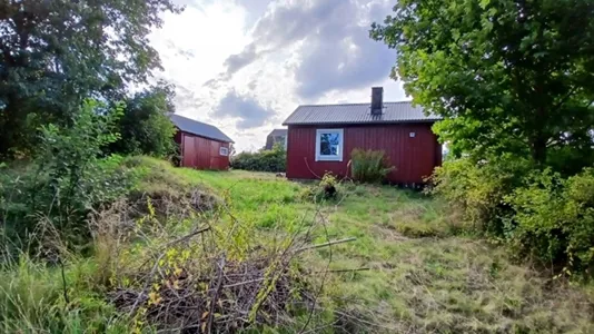 Houses in Grums - photo 9