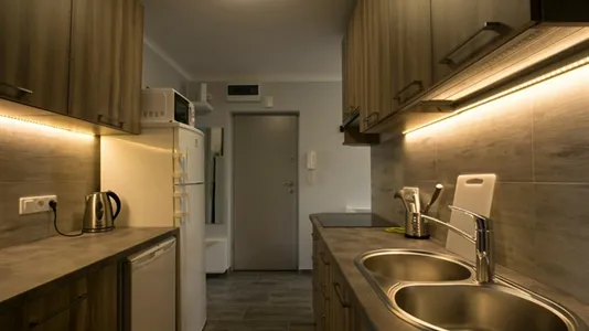 Rooms in Location is not specified - photo 3