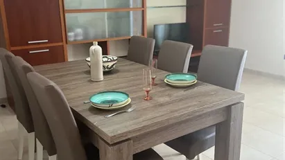Apartment for rent in Calafell, Cataluña