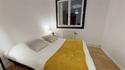 Room for rent in Lyon, Auvergne-Rhône-Alpes Room for rent in Lyon, Auvergne-Rhône-Alpes