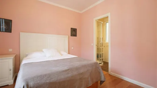 Apartments in Madrid Moncloa-Aravaca - photo 9