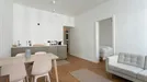 Apartment for rent, Vienna Hernals, Vienna, <span class="blurred street" onclick="ProcessAdRequest(15250402)"><span class="hint">See streetname</span>[xxxxxxxxxxxxx]</span>