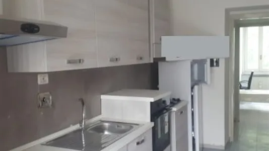 Rooms in Turin - photo 6