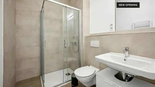 Rooms in Location is not specified - photo 6