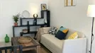 Apartment for rent, Tomar, Santarém (Distrito), Rua dos Moinhos, Portugal