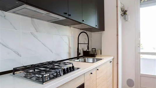 Rooms in Milano Zona 4 - Vittoria, Forlanini - photo 10