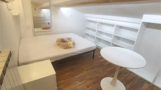 Rooms in Florence - photo 3