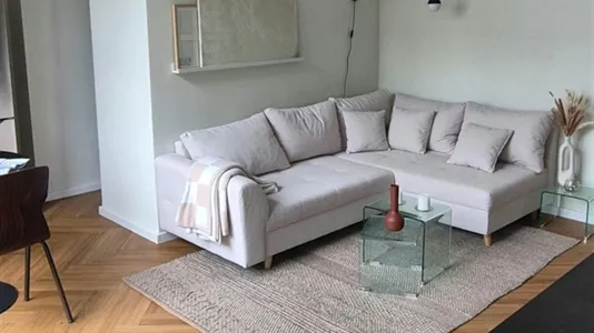 Apartments in Berlin Charlottenburg-Wilmersdorf - photo 7