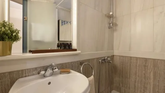 Apartments in Athens Ampelokipoi - photo 5