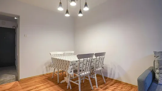 Rooms in Location is not specified - photo 5