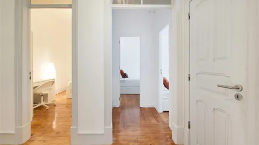 Rooms in Location is not specified - photo 9