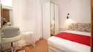 Room for rent, Barcelona Sarrià-St. Gervasi, Barcelona, &lt;span class=&quot;blurred street&quot; onclick=&quot;ProcessAdRequest(9473999)&quot;&gt;&lt;span class=&quot;hint&quot;&gt;See streetname&lt;/span&gt;[xxxxxxxxxxxxx]&lt;/span&gt;