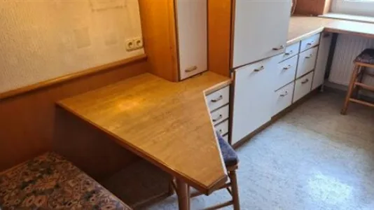 Rooms in Schleißheim - photo 3