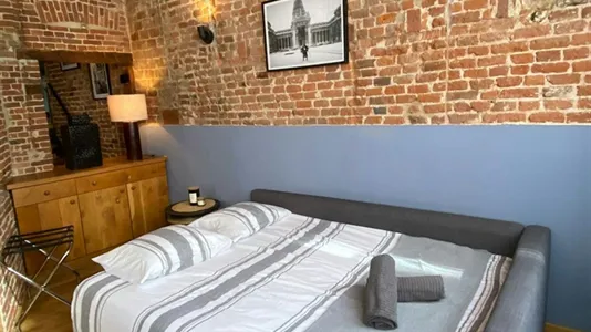 Apartments in Stad Brussel - photo 6