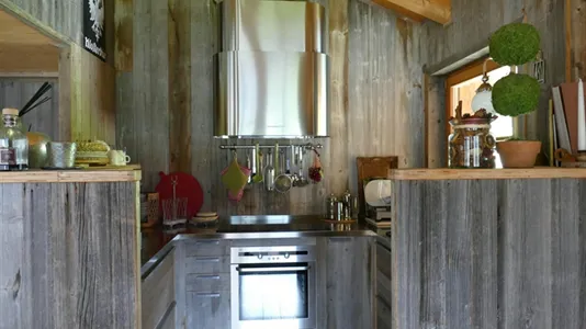 Apartments in San Candido - photo 9