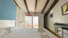 Apartment for rent, Bologna, Emilia-Romagna, &lt;span class=&quot;blurred street&quot; onclick=&quot;ProcessAdRequest(13816209)&quot;&gt;&lt;span class=&quot;hint&quot;&gt;See streetname&lt;/span&gt;[xxxxxxxxxxxxx]&lt;/span&gt;