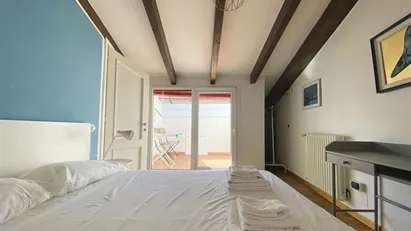Apartment for rent in Bologna, Emilia-Romagna